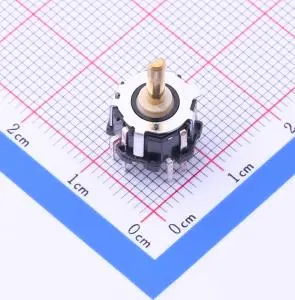 Multi-Directional Switch (11)