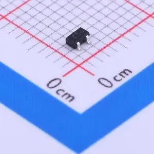 Digital Transistor (21)