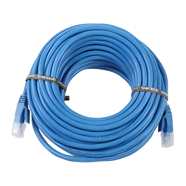 Network cable (5)zr7