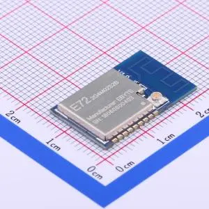 Bluetooth Module (8)