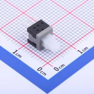 Pushbutton Switche (2)