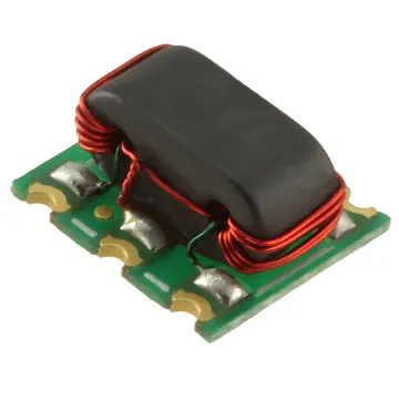 RF Directional Coupler