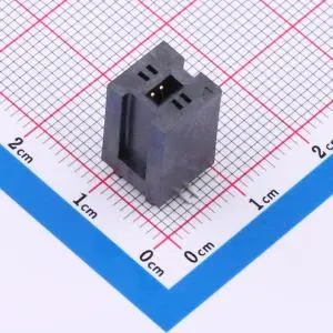 Edgeboard Connectors (28)pqk