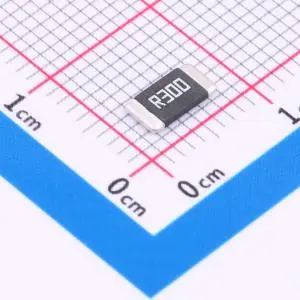 Current Sense Resistor,Shunt Resistor (9)