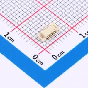 Board-to-Board (17)02x