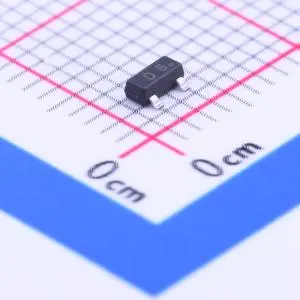 Switching Diode (13)qe5