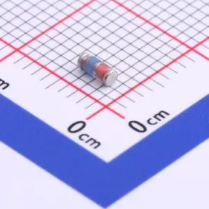 Zener Diodes (10)0c0