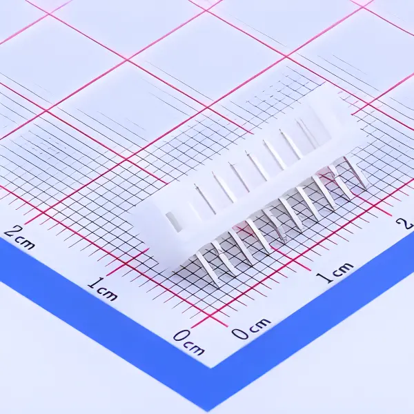 Wire To Board Connector (20)u5c