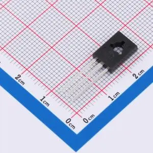 Darlington Transistor (4)