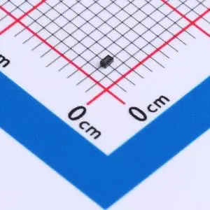 Variable Capacitance Diode (23)dmm