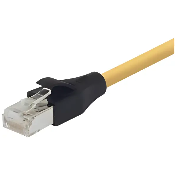 Network cable (17)0gj