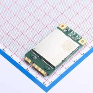 2G,3G,4G,5G Module (19)