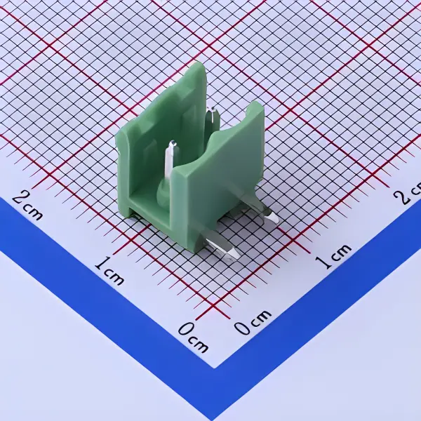 Pluggable System Terminal Block (13)jcx