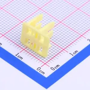 Connector Accessories (2)qhv