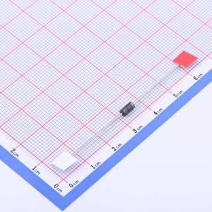 Diodes - General Purpose (13)1ma