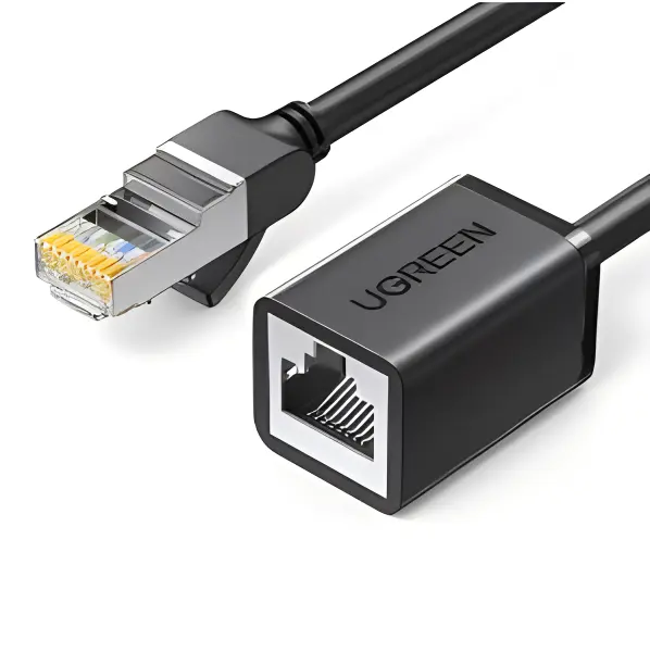 Network cable (13)g2h