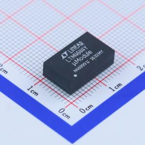 DC-DC Power Module (8)