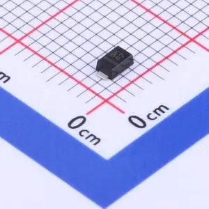 Fast Recovery Diode (6)h3r