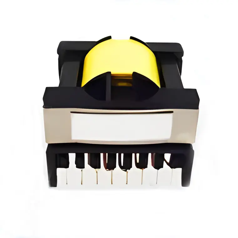 High Frequency Transformers