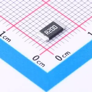 Current Sense Resistor,Shunt Resistor (29)