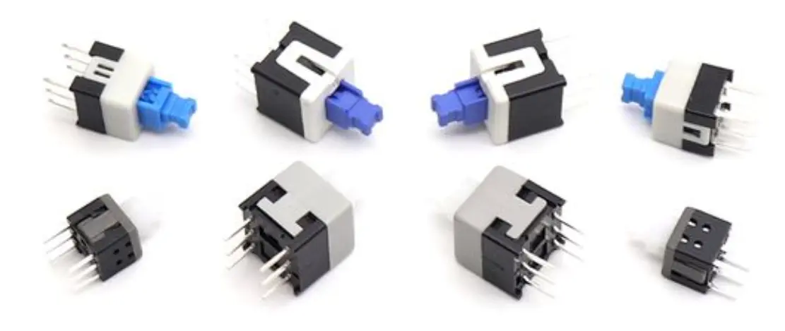 Pushbutton Switch.png