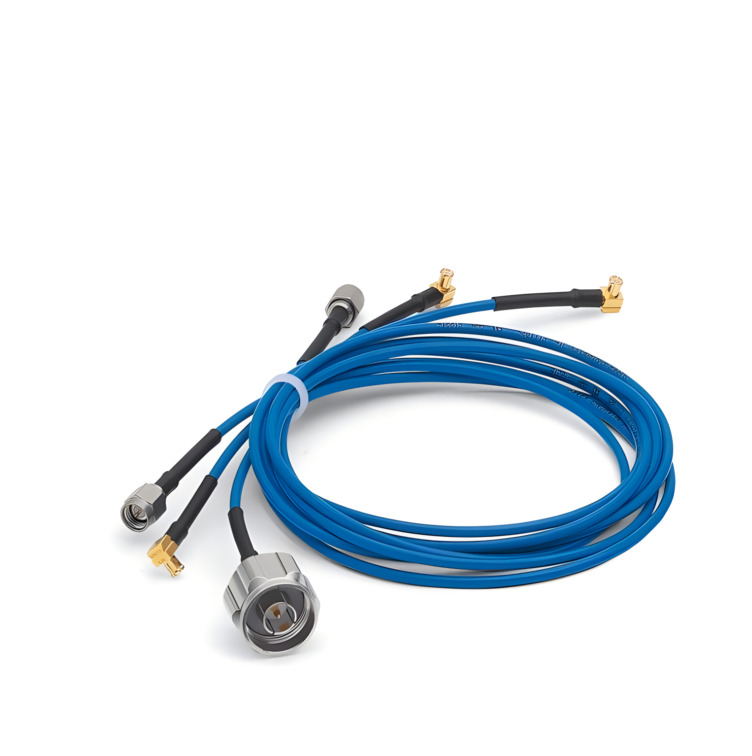 Antenna cable (13)2ys