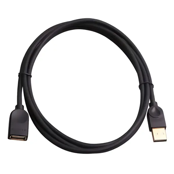 USB cable (16)ggn