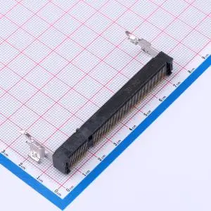 Edgeboard Connectors (45)d3d