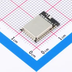 Bluetooth Module (10)