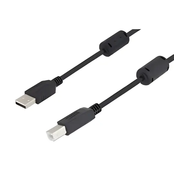 USB cable (17)jql