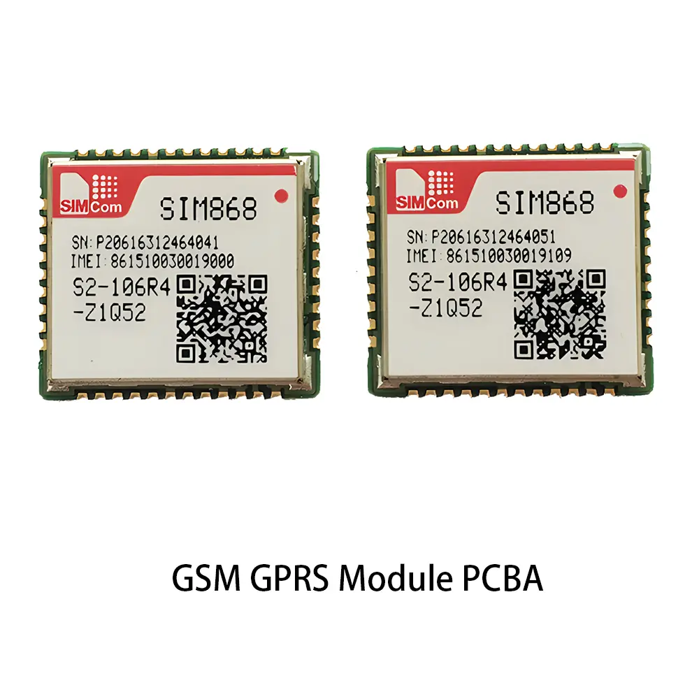 GSM GPRS Module PCBA.jpg