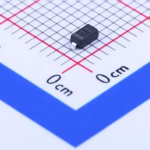 Switching Diode (15)pvz