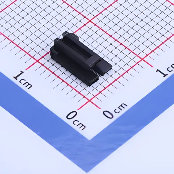 Connector Accessories (17)y0r