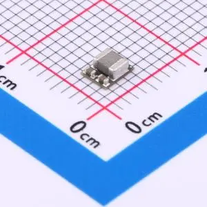 DC-DC Power Module (49)