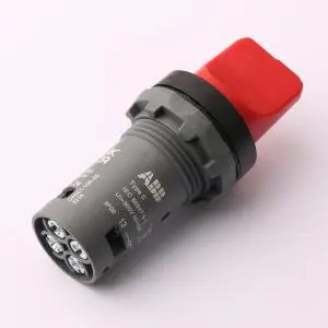 Specialty Switch (5)