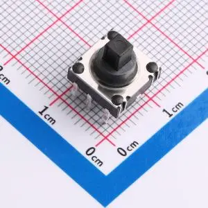 Multi-Directional Switch (40)