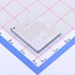 2G,3G,4G,5G Module (4)