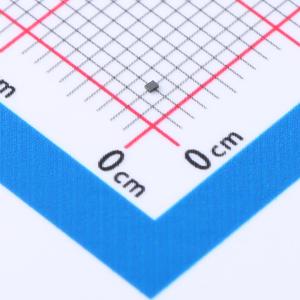 TFSC06053925-2111B2X