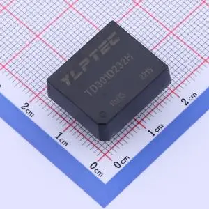 RS232 Bus Module (13)