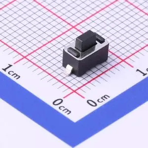 Tactile Switche (23)