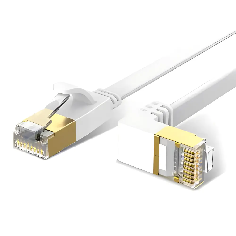 Network cable 30onn