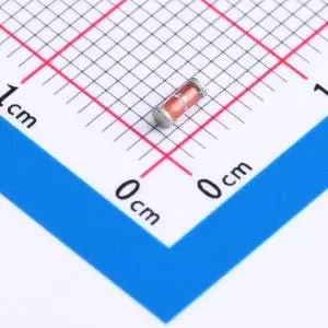 Trigger Diode (7)8z4