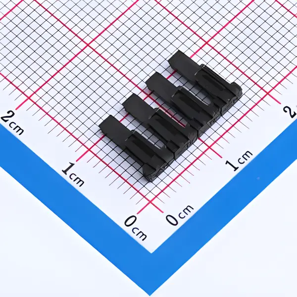 Connector Accessories (14)kbg