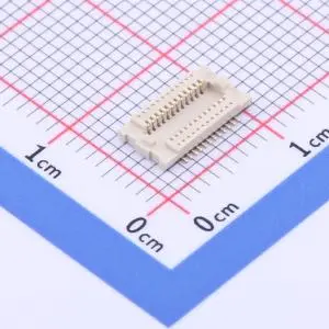 Board-to-Board (4)al6