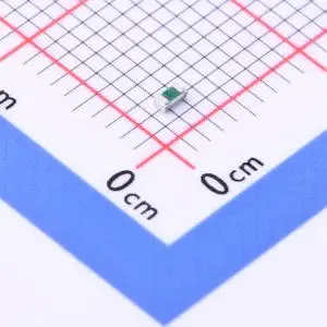 Current Sense Resistor,Shunt Resistor (10)