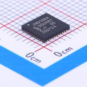RF Transceiver IC (30)