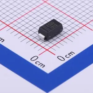 Fast Recovery Diode (13)nm5