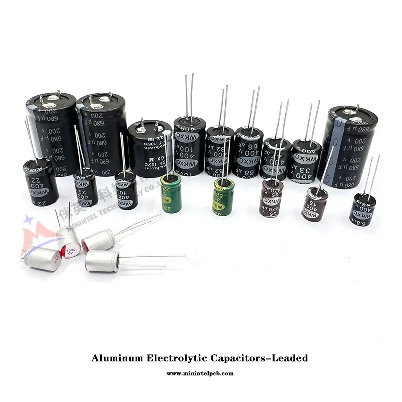 Aluminum Electrolytic Capacitors-Leaded.jpg