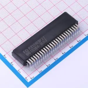 Edgeboard Connectors (35)svy