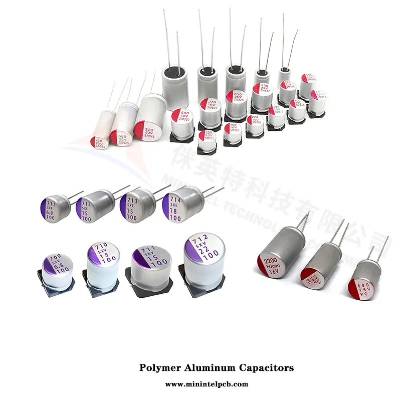 Polymer Aluminum Capacitors.jpg